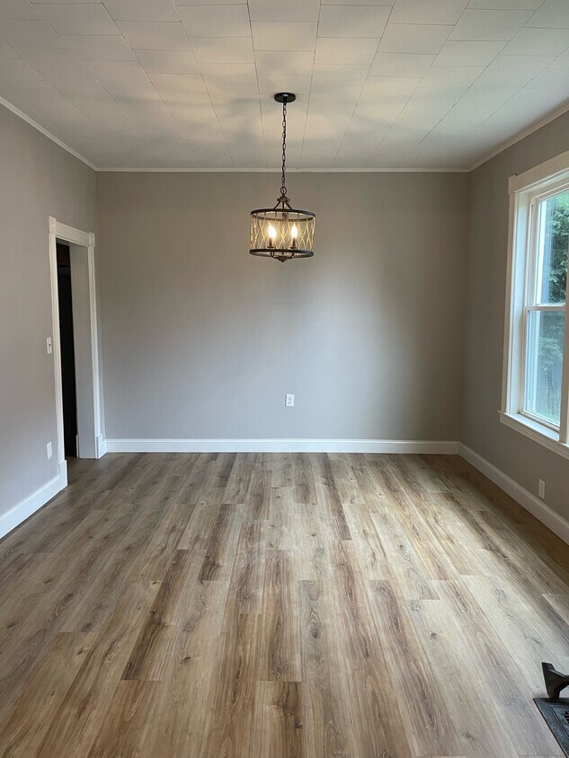 Foto principal - 15 2nd St