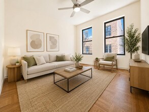 Building Photo - West 171st Street