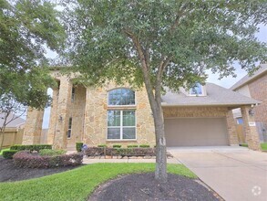 Building Photo - 8030 Garland Path Bend Ln
