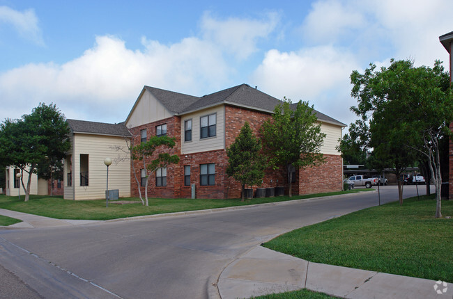 Sagewood Apartments Rentals - Lubbock, TX | Apartments.com