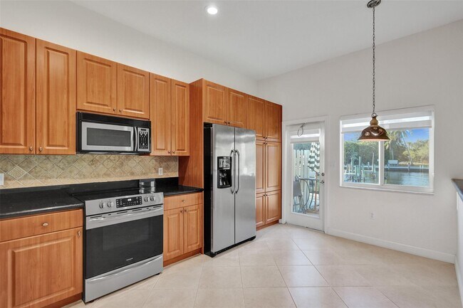 Foto del edificio - 2724 Treasure Cove Cir