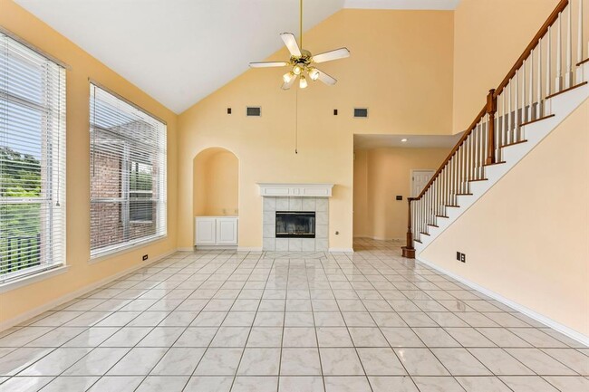Building Photo - 3433 Mulberry Creek Dr