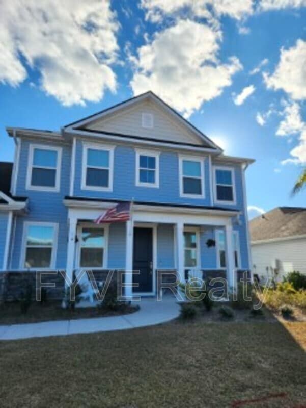 Building Photo - 14 Yonah Rd
