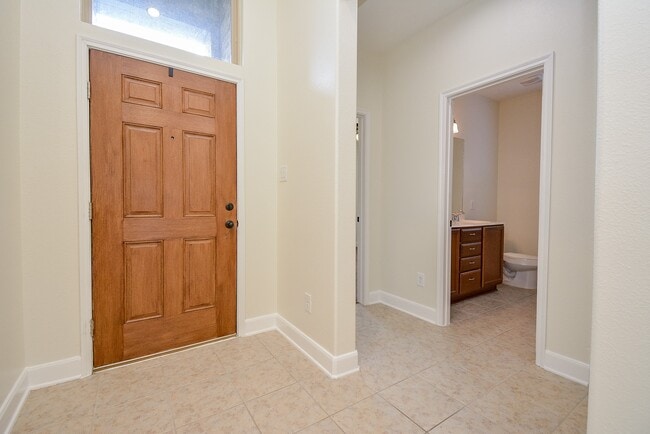 Building Photo - 4927 Lattimore Creek Dr