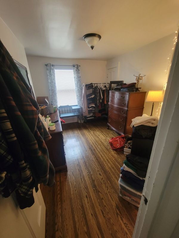 Foto del edificio - 800 Grand Ave