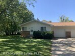 Primary Photo - 2 br, 1 bath House - 1943 Adelpha Ave
