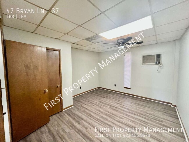 Foto del edificio - 47 Bryan Ln