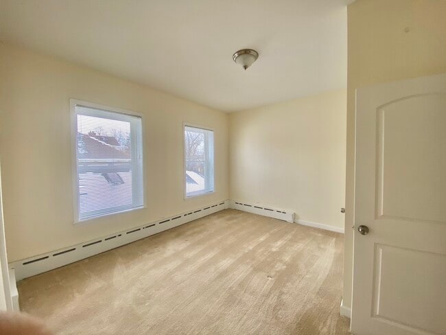 Building Photo - 1359 St Johns Ave