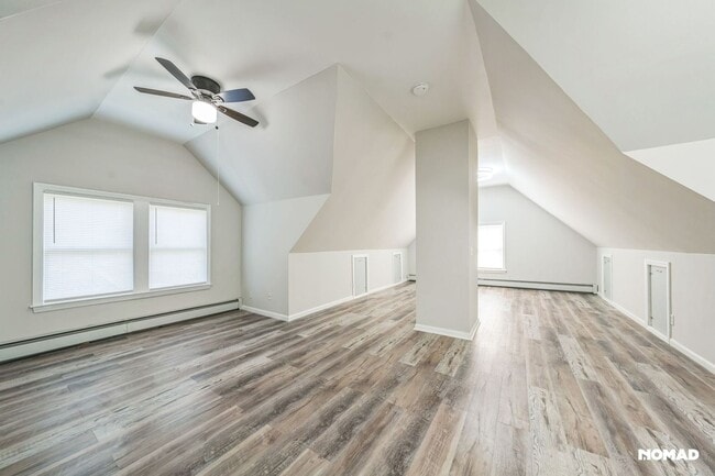 Foto del edificio - Charming 3BR House in Greenwich
