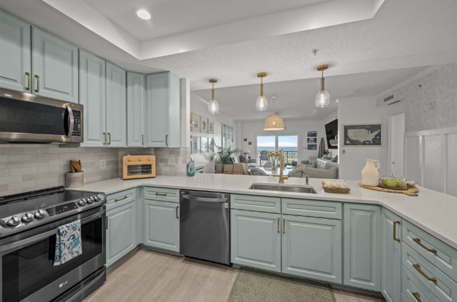 Foto del edificio - 525 3rd St N