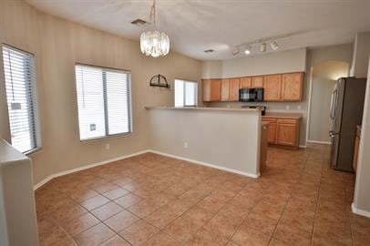 Building Photo - Rancho Sahuarita