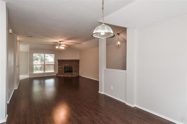 Foto del edificio - 2404 Glenhaven Dr