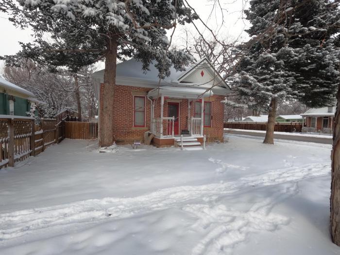 Foto principal - 2 bedroom in Loveland CO 80537