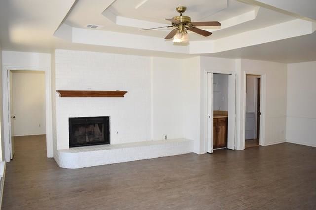 Building Photo - 2801 Tumbleweed Trail