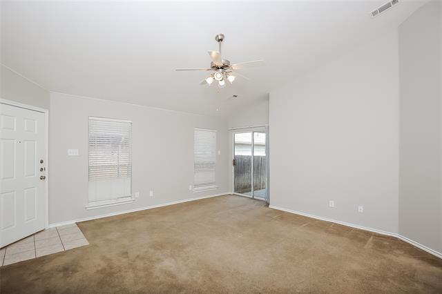 Foto del edificio - 6228 Adonia Dr