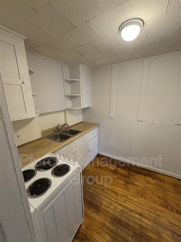 Foto del edificio - 305 Marlboro St