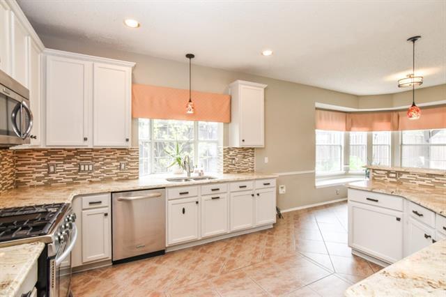 Foto del edificio - 11008 Turtle Creek Ln