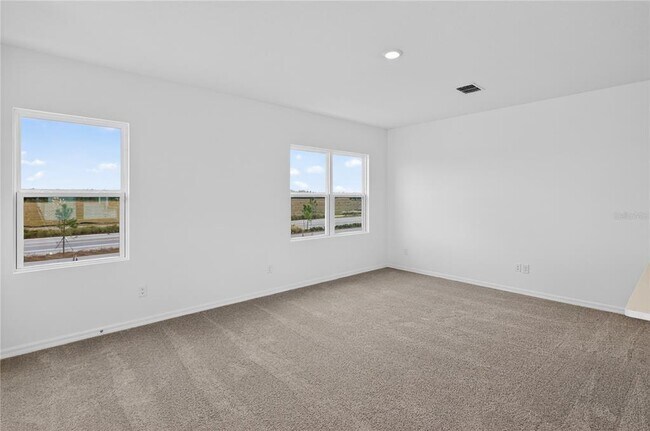 Foto del edificio - 2967 Embark Trl