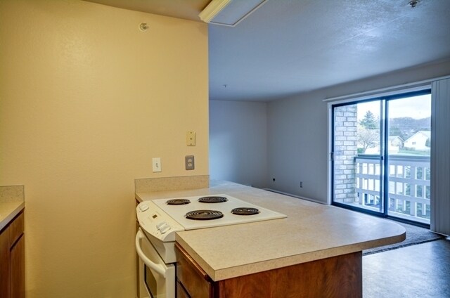 Foto del edificio - 1199 SE 9th Ave