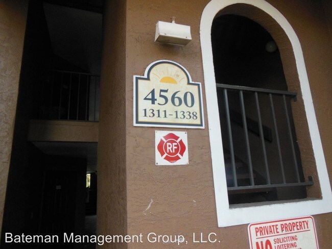 Resultado de imagen de 4560