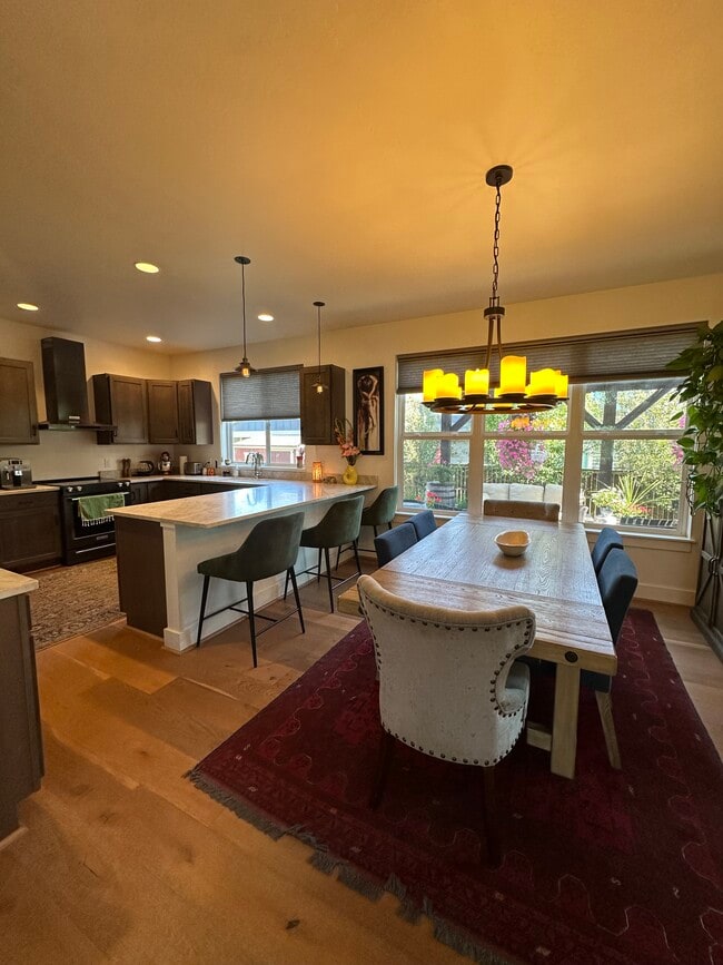 Foto del edificio - 2931 Autumn Grove St