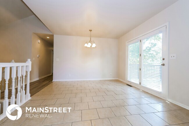 Foto del edificio - 1321 NE Quail Walk Dr