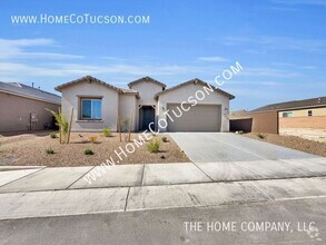 Building Photo - 14653 N Saguaro Nest Trl