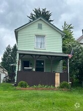 Building Photo - 659 Fisher Hill St