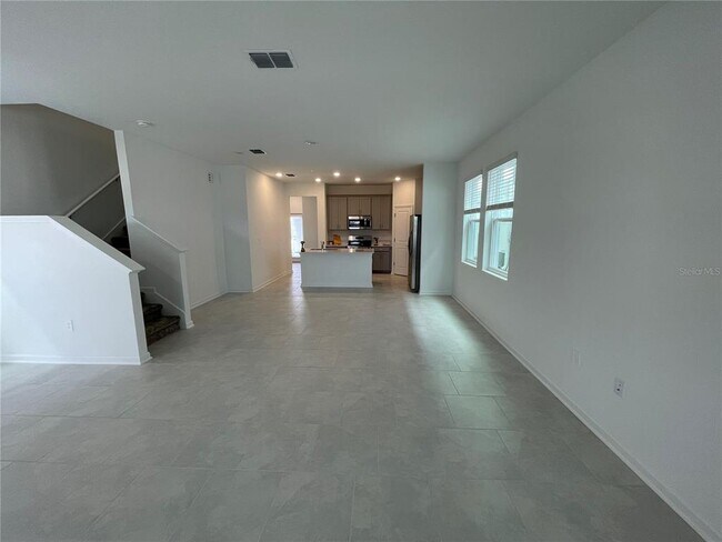 Building Photo - 6098 Blissful St