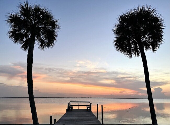 Foto del edificio - 3524 S Atlantic Ave