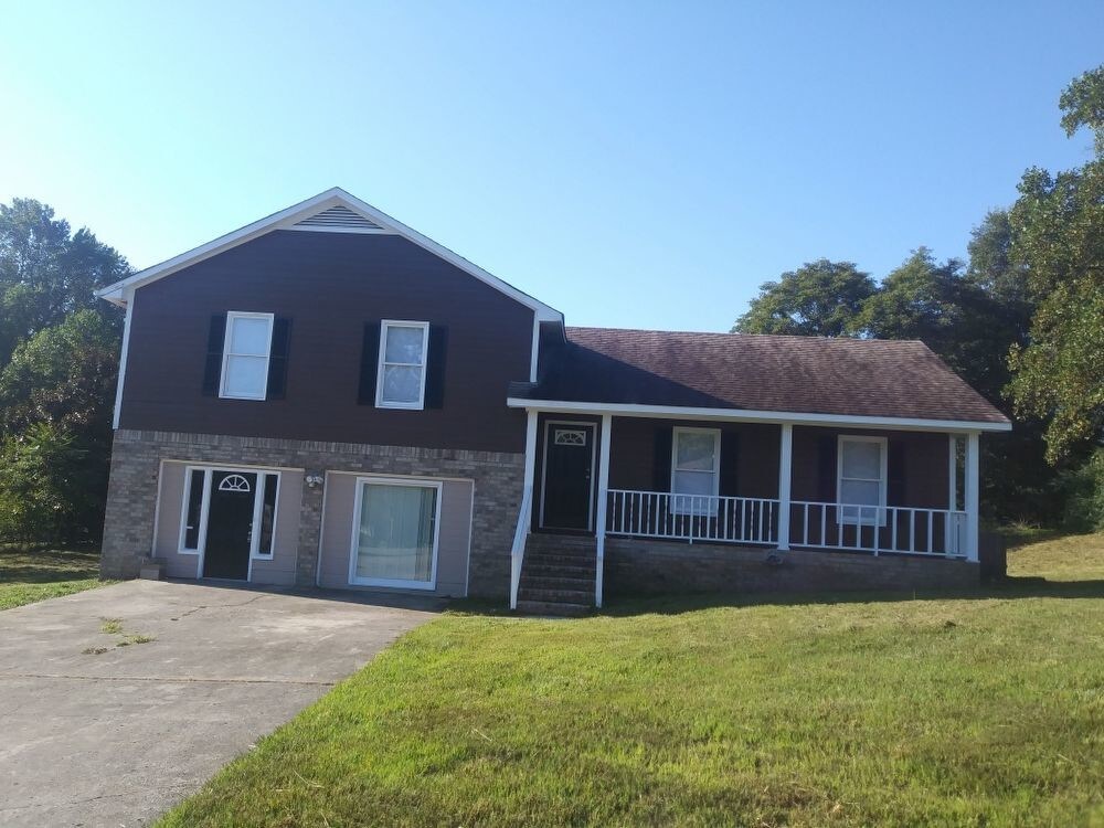 Primary Photo - 109 Molly Bette Drive