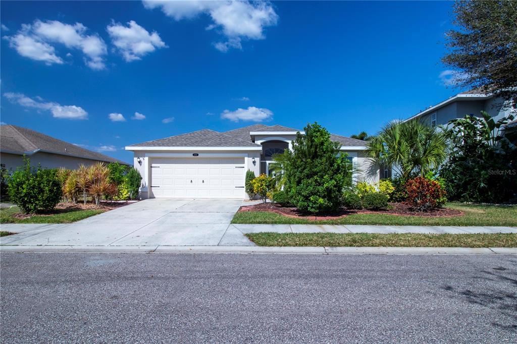 Foto principal - 8119 Haven Harbour Way