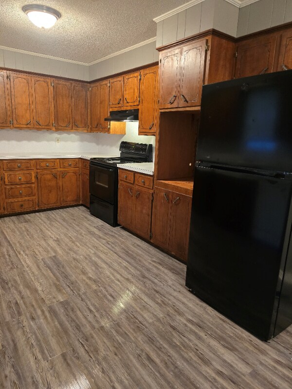 19101911 S El Paso Ave Unit 6, Russellville, AR 72801 Room for Rent