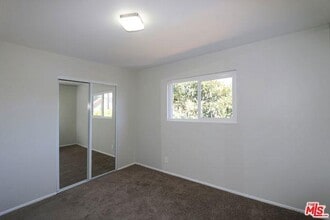 Building Photo - 12024 Alberta Dr