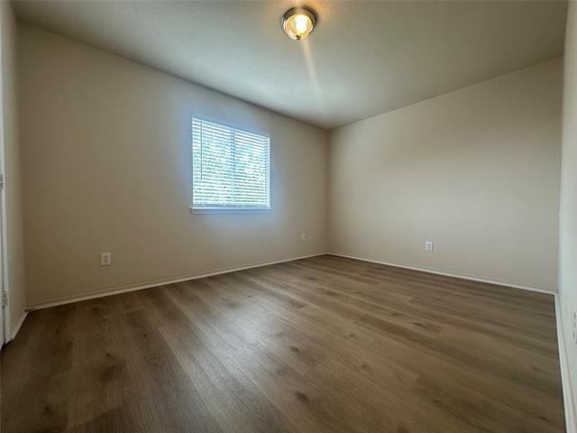 Foto del edificio - 2900 Windhaven Dr