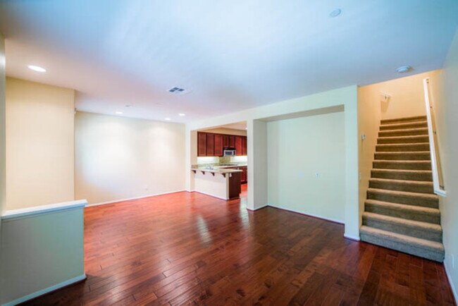 Foto del edificio - 13040 Jicama Terrace