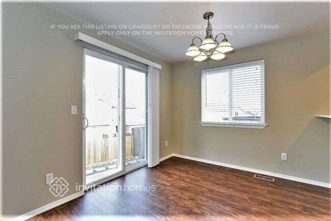 Foto del edificio - 19412 Valley View Dr