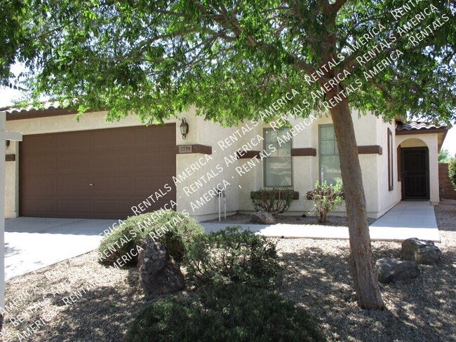 Building Photo - 2739 W Kristina Ave