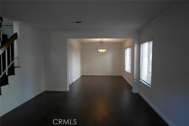 Building Photo - 2679 Wayward Ct
