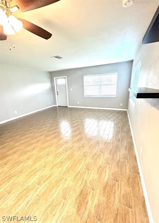 Building Photo - 3107 Cottage Grove Ave