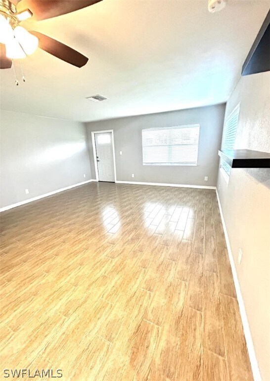 Foto del edificio - 3107 Cottage Grove Ave