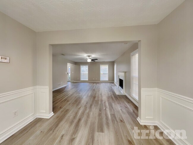 Building Photo - 223 Towler Shoals Dr