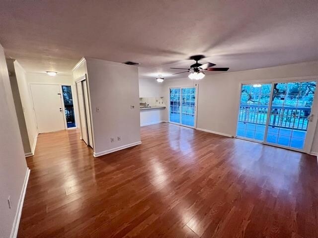 Building Photo - 414 Westwood Dr
