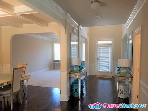 Building Photo - 4316 Sublime Trl