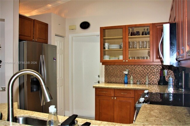 Foto del edificio - 4291 Magnolia Ridge Dr