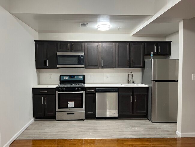 Foto del edificio - 167 N Grove St