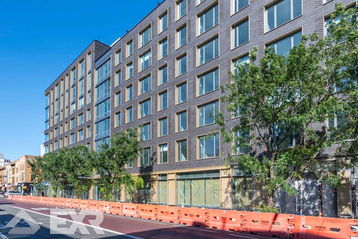 210 Clarkson Ave Unit 723, Brooklyn, NY 11226 Apartment for Rent in