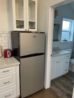 Foto del edificio - 3428 63rd Ave SW