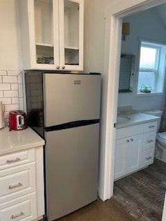 Photo - 3428 63rd Ave SW House