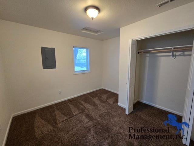 Building Photo - 2 bedroom in Billings MT 59101